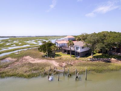 1543 Terns Nest Rd