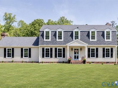 20010 River Rd