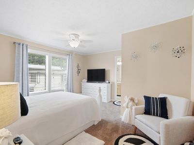Property at 1492 Sylmar Pl, Loveland, CO