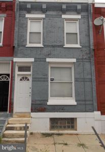 2513 Ingersoll St