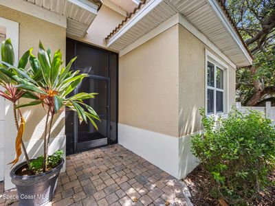 121 Seminole Ln