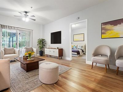 1100 W Trinity Mills Rd APT 1014