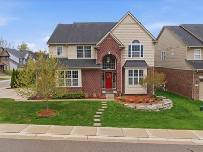 1114 Wales Dr