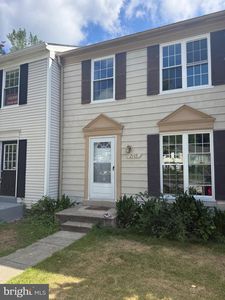 2145 Princess Anne Ct