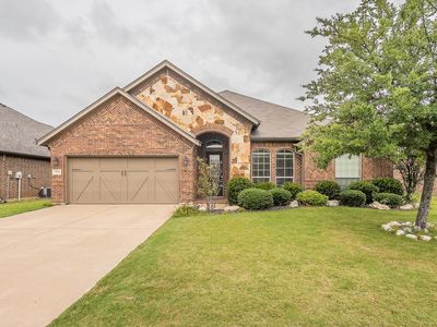 1223 Lantana Ln