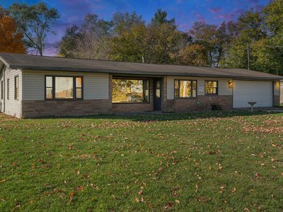 69588 Baldwin Prairie Rd