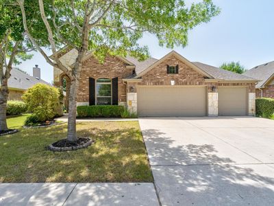 2120 Cornelia Trimble Way