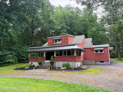 53 Glendale Ln