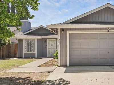 1288 Derrick Dr