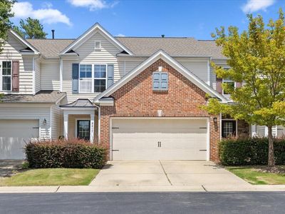 8217 Yaxley Hall Dr