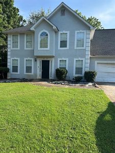 4260 Northridge Trl