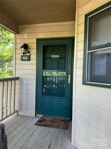 160 Whitney Blvd UNIT 46