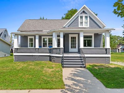 1030 Elizabeth Ave