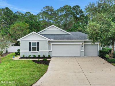 231 HERITAGE OAKS Drive