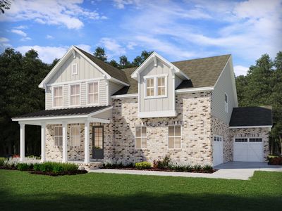 2015 Riley Park Dr