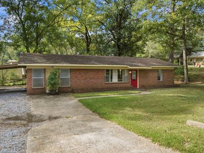 Property at 556 Flowers Dr, Laurel, MS