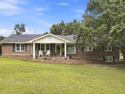 3952 Wire Rd