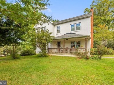 12397 Hall Shop Rd