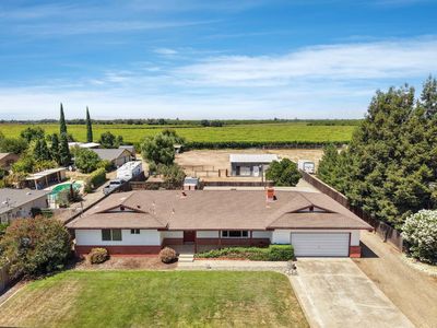 7493 E Highway 26