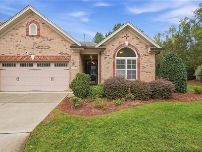 4806 Sterling Brooke Ln
