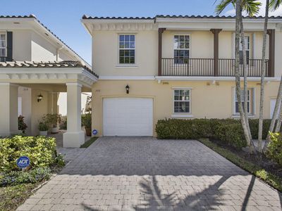 306 Salinas Drive