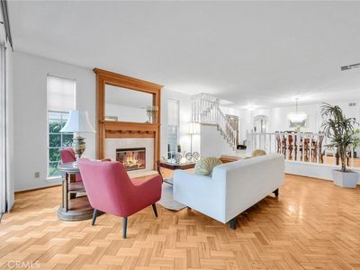 601 John K Dr UNIT 101