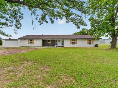 603 Conveyor Dr