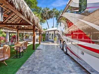 110 S Cortez Drive #110