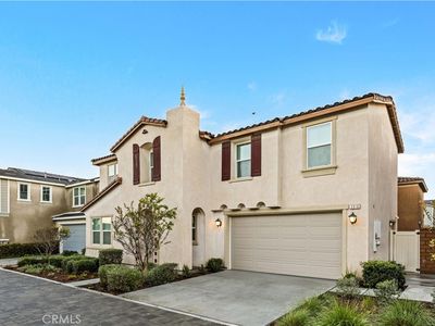 3918 E Cambria Privado