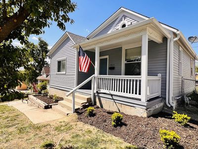 2416 Elm St