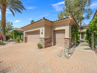 311 Loch Lomond Rd