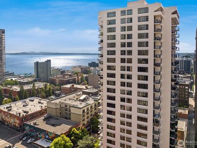 2100 3rd Avenue #1005