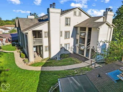 2947 Eagles Crest Cir APT A