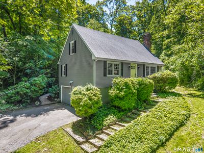120 Wilderwood Drive
