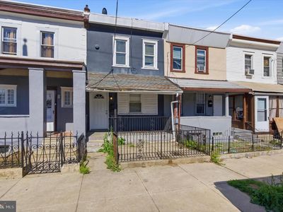 336 N Gross St