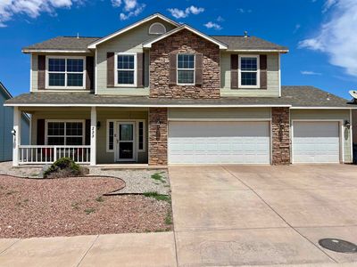 233 Dublin Ln