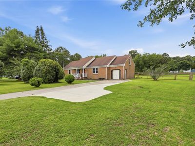 196 Baxter Grove Rd
