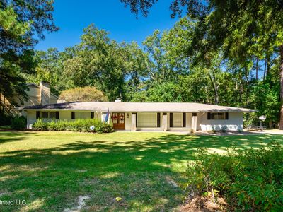 2258 Bellingrath Rd