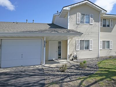 6240 Magda Dr Unit D
