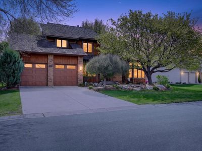 8842 Hillswick Trl N