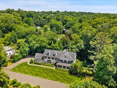 16 Ridgebrook Rd