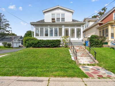 39 W Erie Street