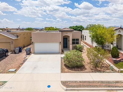 2109 Robert Drennan Pl