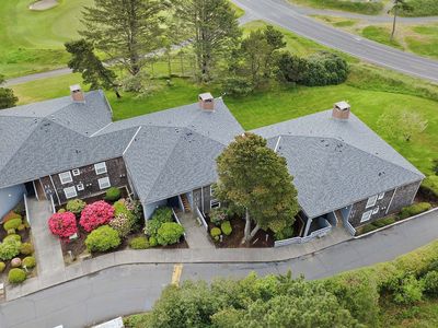 1729 Gearhart Green Dr Unit 503