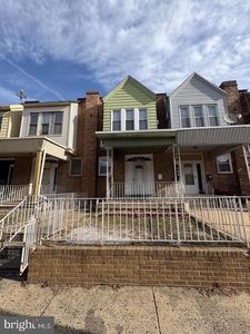 885 Granite St
