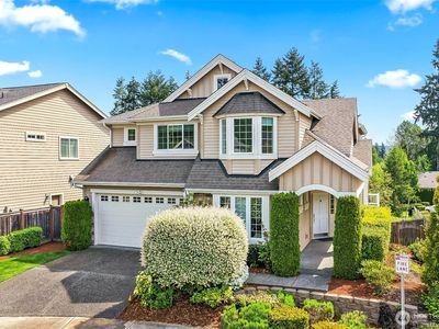 11572 174th Court NE