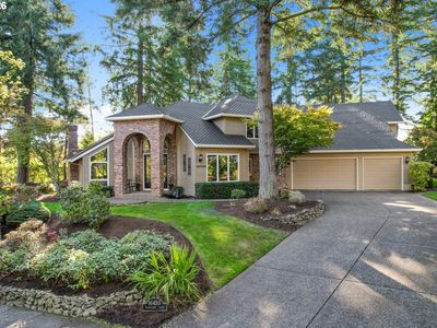 16455 SW Night Hawk Dr