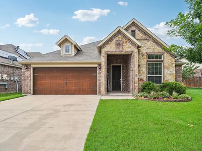5465 Tuxbury Pond Dr