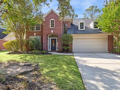 19706 Water Point Trl