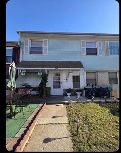 720 S New Rd APT 5H
